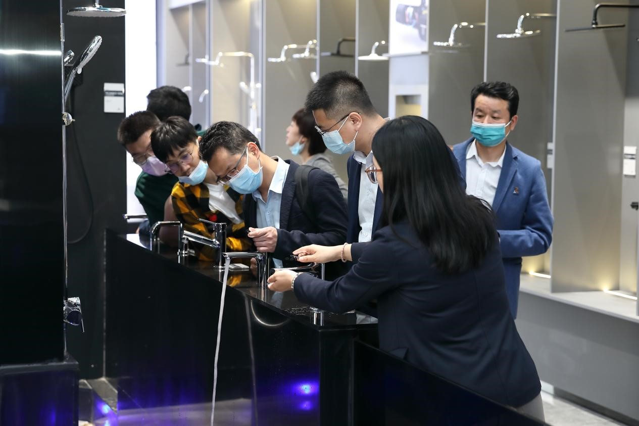 981博天娱乐最新版本卫浴 981博天娱乐最新版本卫浴