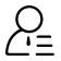 ԽԹ۹