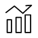 ԼּҪִ