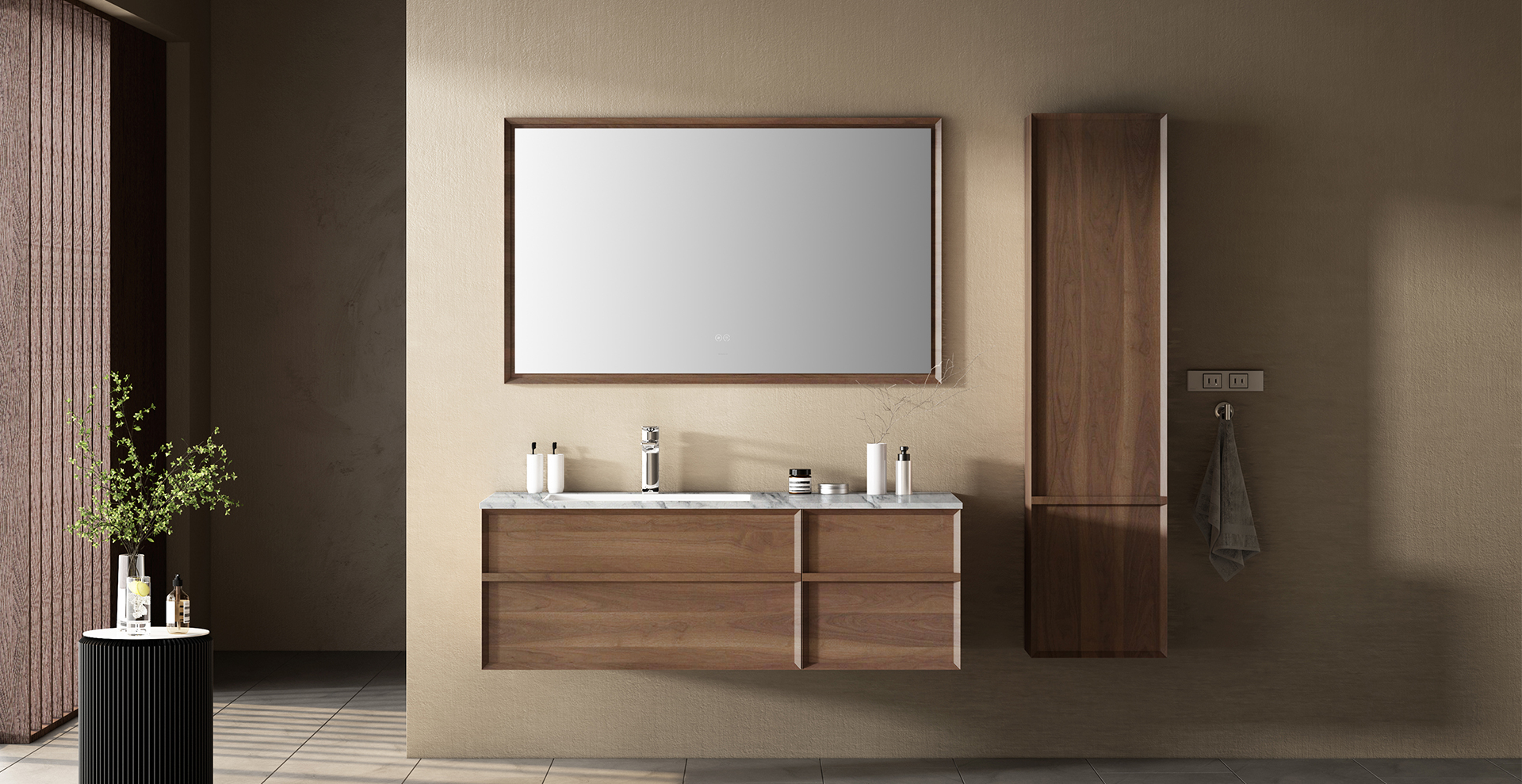 981�����������°汾���