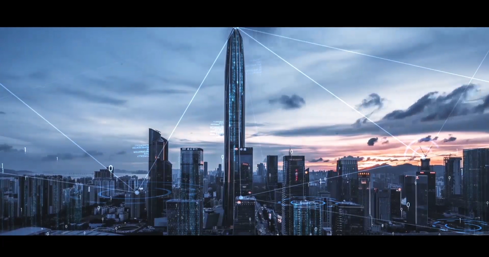 981°汾2021Ƭ